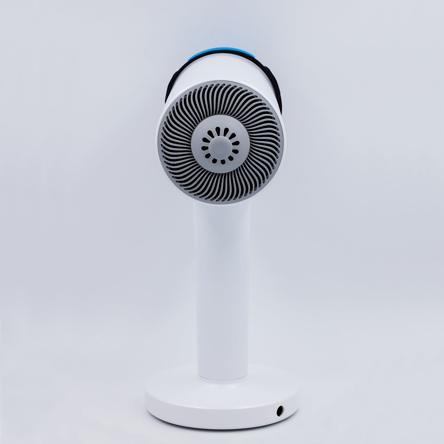 Max & Anabelle Hair & Body Dryer